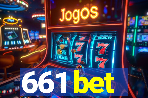 661 bet